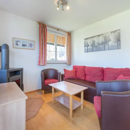 Ski-In Ski-Out With Unique Views Apartamento *