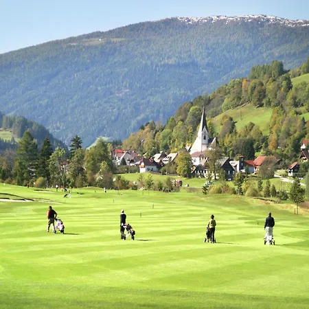 Apartamento Ski-In Ski-Out With Unique Views